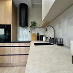Sloneczny 42 Appartement Katowice