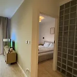 Sloneczny 42 Katowice
