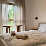 Appartement Sloneczny 42