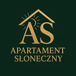 Appartement Sloneczny 42 *