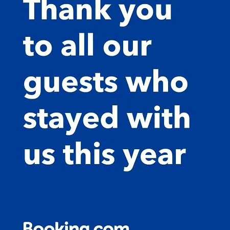 Sloneczny 42 * 카토비체