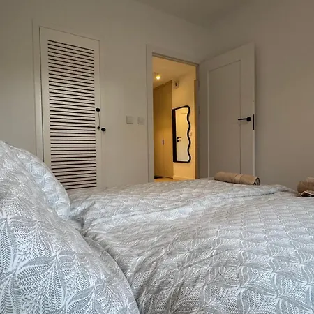 Sloneczny 42 카토비체