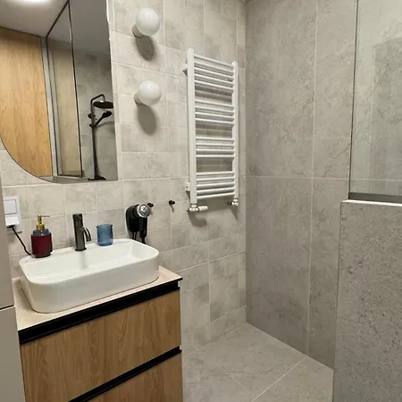 Sloneczny 42 카토비체