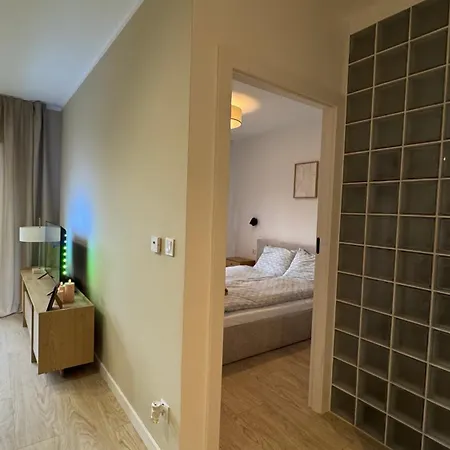 Sloneczny 42 카토비체