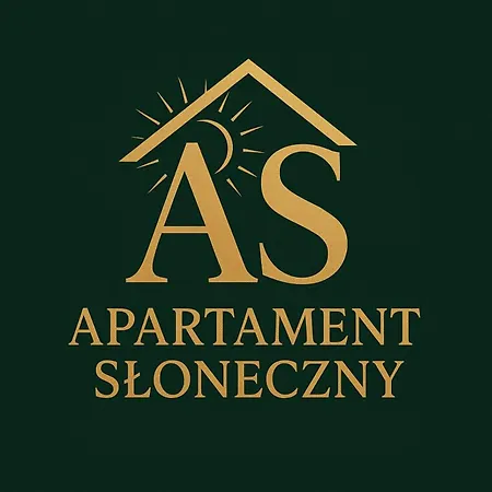 דירה Sloneczny 42 *