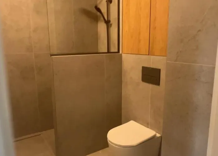 아파트 Sloneczny 42 *