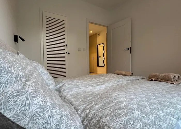 Sloneczny 42 카토비체