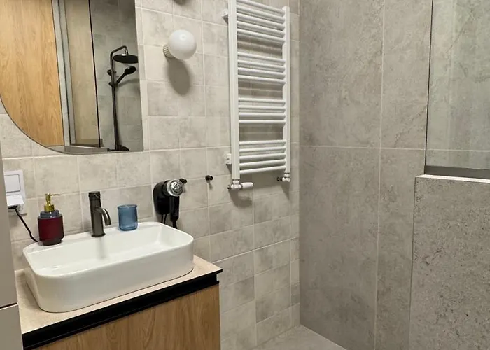 Sloneczny 42 카토비체