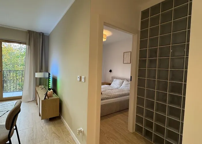 Sloneczny 42 קטוביץ