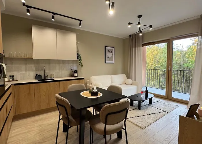 Sloneczny 42 קטוביץ