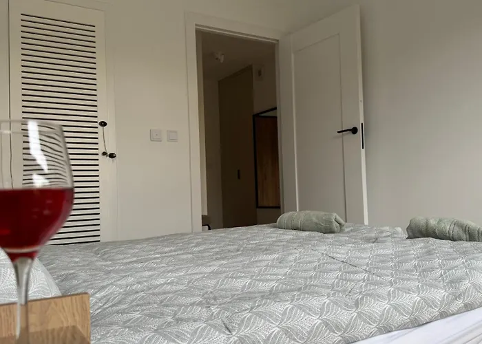 Sloneczny 42 קטוביץ